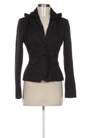 Γυναικείο σακάκι Esprit, Μέγεθος XS, Χρώμα Πολύχρωμο, Τιμή 6,99 €