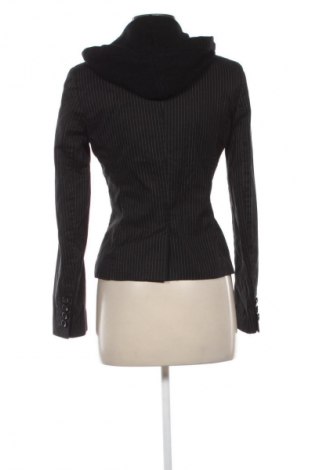 Γυναικείο σακάκι Esprit, Μέγεθος XS, Χρώμα Πολύχρωμο, Τιμή 6,99 €