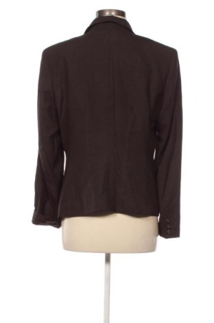 Dámské sako  Esprit, Velikost XL, Barva Černá, Cena  179,00 Kč