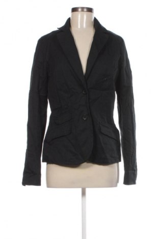 Damen Blazer Esprit, Größe M, Farbe Schwarz, Preis 3,99 €