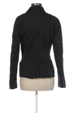 Damen Blazer Esprit, Größe M, Farbe Schwarz, Preis 3,99 €