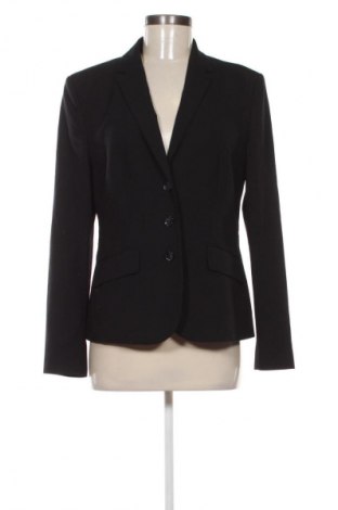 Női blézer Esprit, Méret M, Szín Fekete, Ár 2 749 Ft