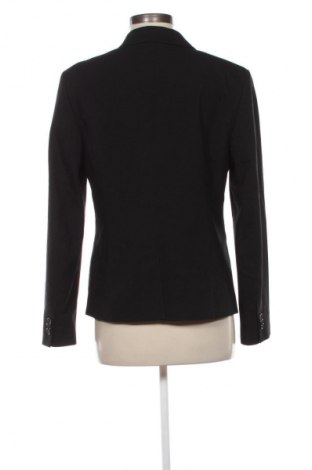 Női blézer Esprit, Méret M, Szín Fekete, Ár 2 749 Ft