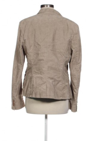 Damen Blazer Esprit, Größe XL, Farbe Beige, Preis € 9,99