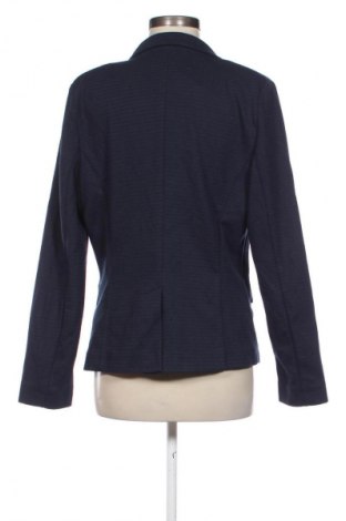Damen Blazer Essentials by Tchibo, Größe L, Farbe Blau, Preis € 3,99