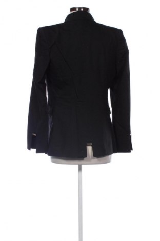 Sacou de femei Evie and Anna, Mărime M, Culoare Negru, Preț 294,99 Lei