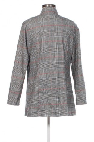 Damen Blazer Exon, Größe L, Farbe Mehrfarbig, Preis € 2,99