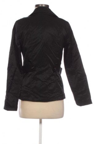 Damen Blazer Explorer, Größe S, Farbe Schwarz, Preis 10,99 €