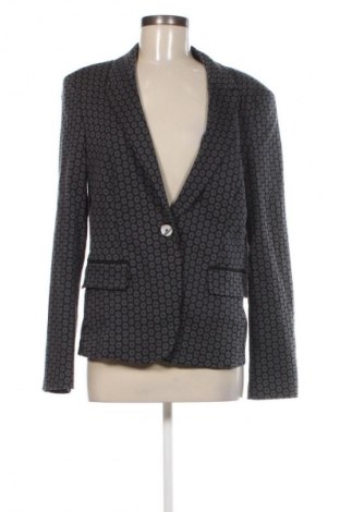 Damen Blazer Expresso, Größe M, Farbe Mehrfarbig, Preis € 2,99