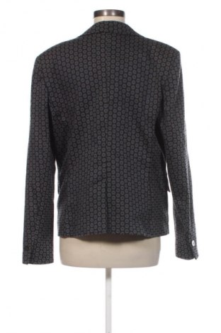 Damen Blazer Expresso, Größe M, Farbe Mehrfarbig, Preis € 2,99