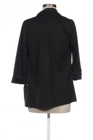 Női blézer Fb Sister, Méret XS, Szín Fekete, Ár 1 759 Ft