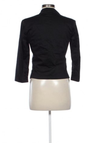 Damski żakiet Fb Sister, Rozmiar S, Kolor Czarny, Cena 24,99 zł