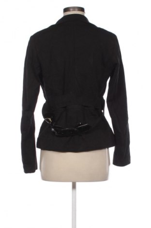 Sacou de femei Flame, Mărime S, Culoare Negru, Preț 11,99 Lei