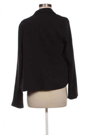 Női blézer Forever 21, Méret M, Szín Fekete, Ár 1 069 Ft