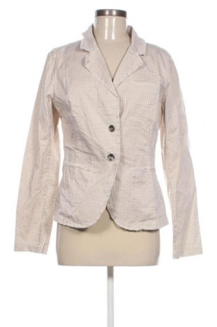 Damen Blazer Funky Buddha, Größe XL, Farbe Mehrfarbig, Preis 4,99 €