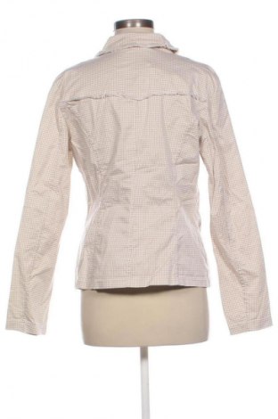 Damen Blazer Funky Buddha, Größe XL, Farbe Mehrfarbig, Preis 4,99 €