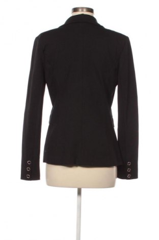 Дамско сако Gaudi Jeans, Размер M, Цвят Черен, Цена 9,20 €