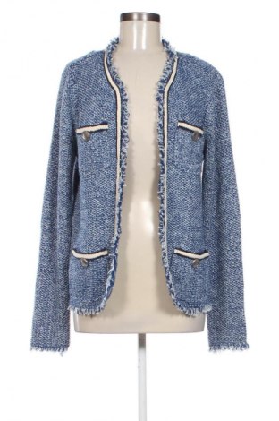 Damen Blazer Gerry Weber, Größe M, Farbe Mehrfarbig, Preis € 45,99