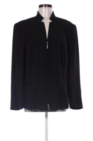 Damen Blazer Gerry Weber, Größe XL, Farbe Mehrfarbig, Preis € 26,99
