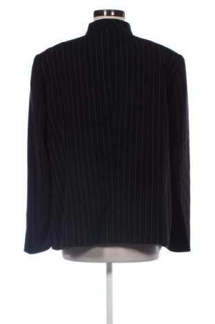 Damen Blazer Gerry Weber, Größe XL, Farbe Mehrfarbig, Preis € 26,99