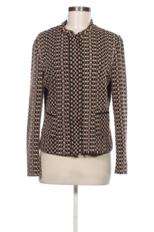 Dámské sako  Gerry Weber, Velikost M, Barva Vícebarevné, Cena  259,00 Kč