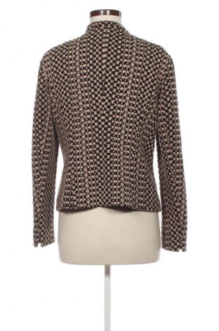 Dámské sako  Gerry Weber, Velikost M, Barva Vícebarevné, Cena  259,00 Kč