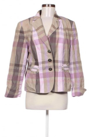 Sacou de femei Gerry Weber, Mărime M, Culoare Multicolor, Preț 45,36 Lei