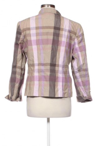 Sacou de femei Gerry Weber, Mărime M, Culoare Multicolor, Preț 45,36 Lei