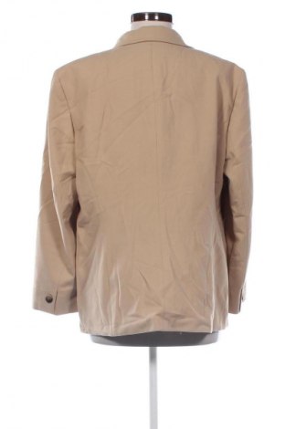 Dámské sako  Gerry Weber, Velikost XL, Barva Béžová, Cena  369,00 Kč