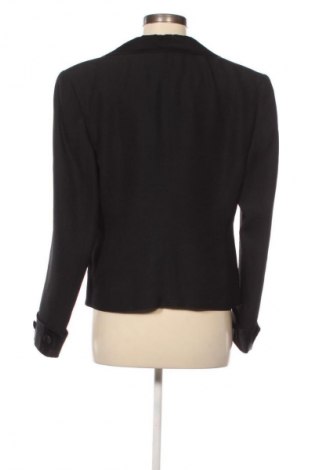 Дамско сако Gerry Weber, Размер M, Цвят Черен, Цена 11,24 €