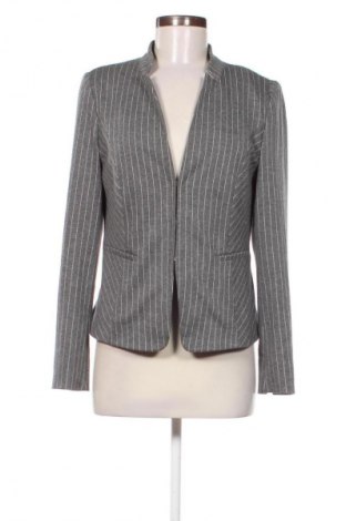 Дамско сако Gerry Weber, Размер M, Цвят Многоцветен, Цена 12,27 €