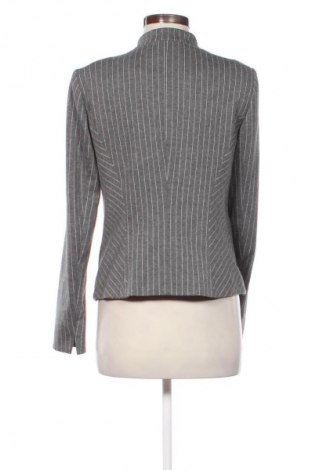 Дамско сако Gerry Weber, Размер M, Цвят Многоцветен, Цена 12,27 €