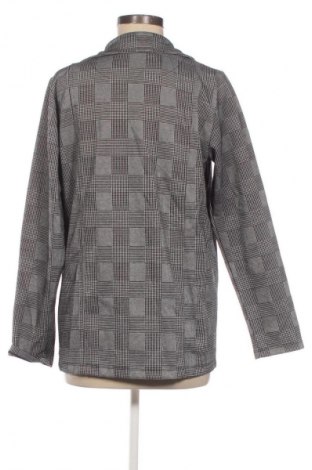 Damen Blazer Gina Benotti, Größe M, Farbe Mehrfarbig, Preis 1,99 €