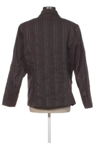 Damski żakiet Gina Laura, Rozmiar XL, Kolor Kolorowy, Cena 23,99 zł