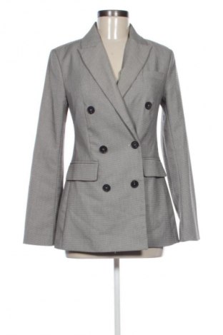 Dámské sako  Gina Tricot, Velikost S, Barva Vícebarevné, Cena  567,00 Kč