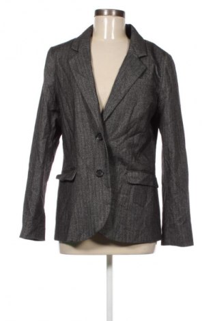 Dámské sako  H&M, Velikost S, Barva Vícebarevné, Cena  59,00 Kč