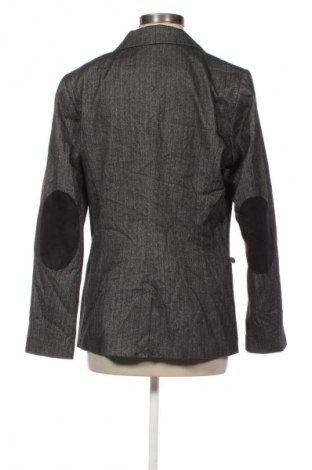 Dámské sako  H&M, Velikost S, Barva Vícebarevné, Cena  59,00 Kč