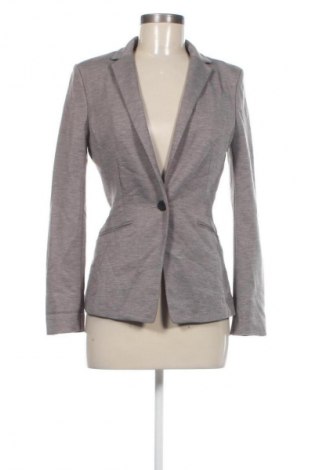 Damen Blazer H&M, Größe S, Farbe Grau, Preis € 3,99