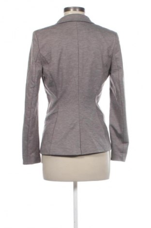 Damen Blazer H&M, Größe S, Farbe Grau, Preis € 3,99