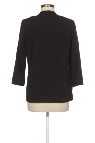 Damski żakiet H&M, Rozmiar M, Kolor Czarny, Cena 23,99 zł