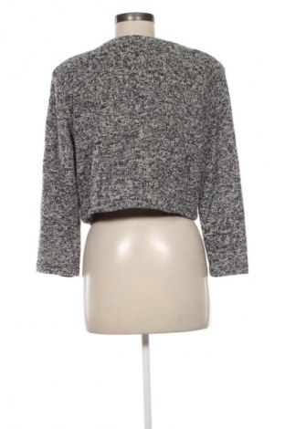 Dámské sako  H&M, Velikost M, Barva Vícebarevné, Cena  139,00 Kč