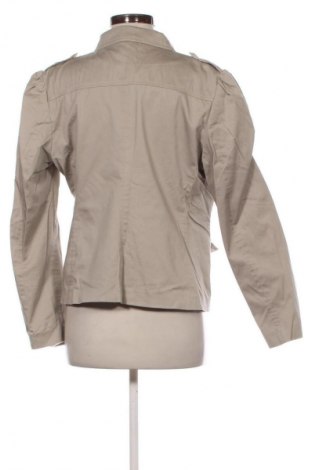 Damski żakiet H&M, Rozmiar XL, Kolor Beżowy, Cena 28,99 zł