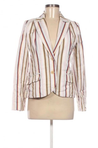 Damen Blazer H&M, Größe M, Farbe Mehrfarbig, Preis € 7,99