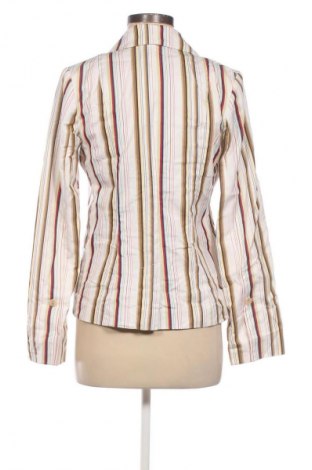 Damen Blazer H&M, Größe M, Farbe Mehrfarbig, Preis € 7,99