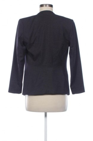 Damski żakiet H&M, Rozmiar XS, Kolor Kolorowy, Cena 23,99 zł