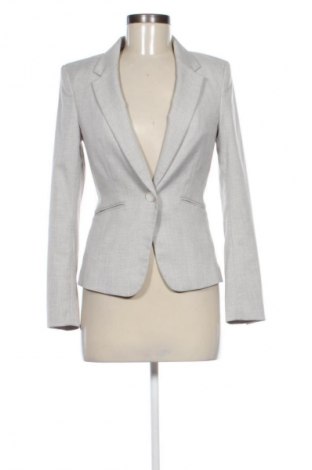 Dámske sako  H&M, Veľkosť S, Farba Béžová, Cena  10,95 €