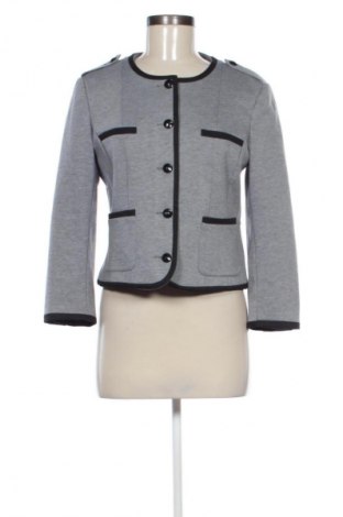 Damski żakiet H&M, Rozmiar XL, Kolor Szary, Cena 116,99 zł