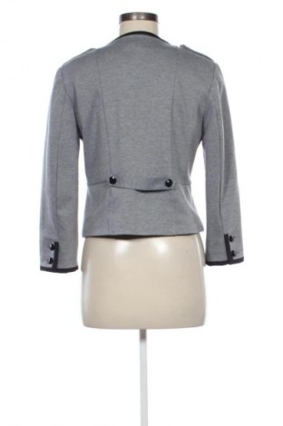 Damski żakiet H&M, Rozmiar XL, Kolor Szary, Cena 116,99 zł