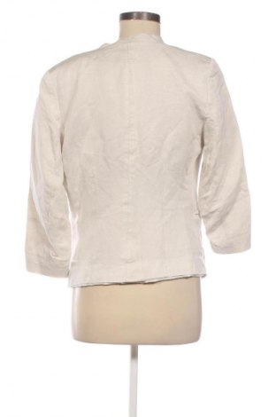 Damen Blazer H&M, Größe M, Farbe Ecru, Preis € 7,99
