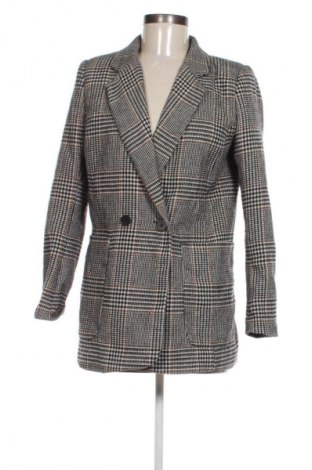 Damski żakiet H&M, Rozmiar M, Kolor Kolorowy, Cena 32,99 zł